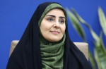ترانزیت و حمل‌ونقل ایران و قزاقستان محور توسعه مبادلات تجاری دو کشور