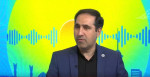 تأکید آبفای تهران بر ادامه تنش آبی و برخورد جدی با مصارف غیرمجاز