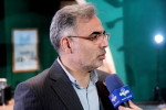 دانشگاه پیام نور میزبان برگزاری آزمون‌های سایر دانشگاه‌ها می‌شود
