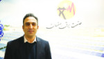 روایت اجرای طرح ملی «سبا» در شهر بهارستان