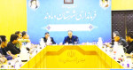 مشاوران املاک غیرمجاز شناسایی می‌شوند