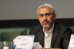 احتمالا کالابرگ برای تمام دهک‌ها افزایش پیدا نخواهد کرد