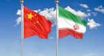 اعزام ۷۱ پژوهشگر ایرانی به مراکز علمی برتر چین
