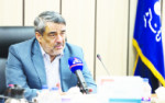 رفع تحریم‌های نفتی در مذاکرات سوئیس پیگیری شد