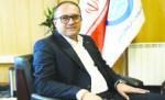 راه‌اندازی سامانه پایش آلودگی آب  با استفاده از ماهی زبرا