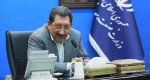 ایجاد کریدورهای جدید تجاری در دستور کار