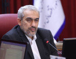 بانک مرکزی اقدامات لازم برای آزادسازی پول‌های بلوکه را آغاز کرد