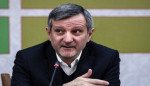 آیین‌نامه جامع مدیریت دانشگاه‌ها به شورای عالی انقلاب فرهنگی ارسال شد