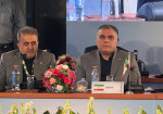 مرکز دیجیتال بریکس، گامی در مسیر توسعه همکاری‌های انرژی