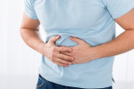 آنچه باید درباره رفلاکس معده بدانیم!