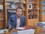 پیشنهاد افزایش ۲۰ تا ۳۰ درصدی اعتبار کالابرگ برخی دهک‌ها روی میز دولت