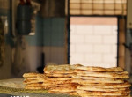 قیمت جدید نان در تهران اجرایی می‌شود