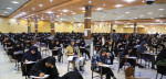 شرایط پذیرش در آزمون کاردانی  به کارشناسی فرهنگیان اعلام شد