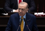 اردوغان:صهیونیسم همه ما را هدف قرار می‌دهد