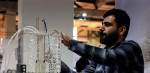 تمدید فرصت حضور دانشجویان ایرانی  در رقابت جهانی فناوری نانو
