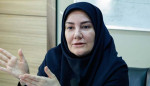 شیوه‌نامه پرداخت حقوق و مزایا در زیرمجموعه‌های صندوق بازنشستگی نفت ابلاغ شد