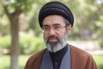مردم باید آثار تحول قضایی را در زندگی روزمره خود مشاهده کنند