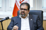 نشت گاز در برخی استان‌ها به صفر رسید
