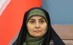 تمرکز بر بازسازی، استیجار، تکمیل و تحویل مسکن ملی است