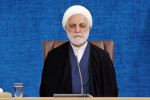 اژه‌ای: فرامین رهبر انقلاب را بدون تنازل اجرا می‌کنیم