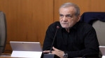 ۶میلیارد دلار از منابع ایران آزاد می‌شود