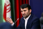 واریز پاداش استمرار خدمت فرهنگیان سال ۱۴۰۴