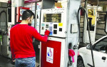 محدودیت‌های کارت سوخت حذف شد