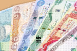 آغاز فروش ارز اربعین از امروز