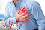 آریتمی قلبی؛ از تپش ساده تا علائم هشدار دهنده