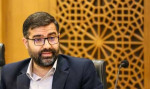 تمرکز دولت در مدیریت مصرف سوخت اجرای نظام انگیزشی است