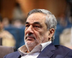 شتاب‌بخشی به توسعه میدان‌های نفتی