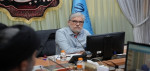 قدردانی وزیر علوم از جامعه دانشگاهی برای میزبانی از تشییع کنندگان رهبر شهید