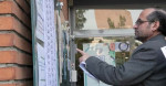 کارت آزمون کارشناسی ارشد سال ۱۴۰۵ امروز منتشر می‎شود