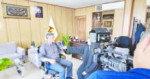 درخواست مدیرعامل شرکت توزیع برق اصفهان برای مدیریت مصرف در روزهای گرم پیش‌رو