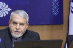 صالحی امیری: دیپلماسی فرهنگی ایران و کره وارد مرحله‌ای نو شد
