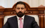 الزیدی در واشنگتن در کنفرانس کشورهای منطقه درباره جنگ ایران شرکت می‌کند