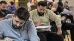 تمدید مهلت ویرایش اطلاعات المپیاد علمی دانشجویان پزشکی