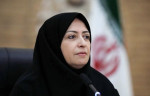 «نه به پلاستیک» یک ضرورت ملی، اقتصادی و محیط‌ زیستی است