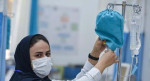 افزایش «ظرفیت»، درمان کمبود نیرو نیست
