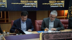 ۶ مرکز نوآوری و توسعه روستایی - عشایری راه‌اندازی شد