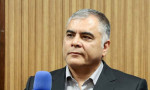 تهران و مسکو به نهایی‌سازی قرارداد تجارت گاز نزدیک شدند