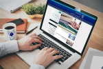 مهلت ثبت‌نام مصاحبه با تأخیر دکتری و استعدادهای درخشان دانشگاه آزاد اسلامی اعلام شد