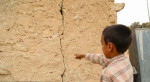 ۳۳۶ هزار واحد مسکونی تهران فاقد اسکلت است
