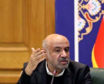 سرزمینتان را در اختیار دشمنان ایران قرار ندهید