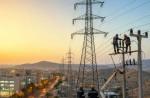مناطق جنوبی و آسیب‌دیده در جنگ در اولویت تأمین برق قرار دارند