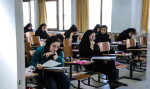 زمان ثبت‌نام و برگزاری آزمون  کارشناسی به پزشکی اعلام شد