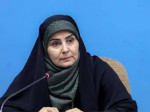 مهم‌ترین طرح‌های زیربنایی کشور وارد مرحله اجرایی شد