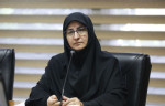 بررسی وضعیت دانش‌آموزان ایرانی  در آزمون‌های تیمز و پرلز در فرهنگستان علوم