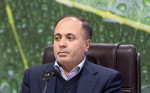 ۳۰همت به حساب گندمکاران واریز شد؛ پرداخت ۵۰ همت تا چند روز آینده