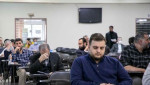 نتایج نهایی آزمون دکتری سال ۱۴۰۵  در دهه اول مرداد اعلام می شود